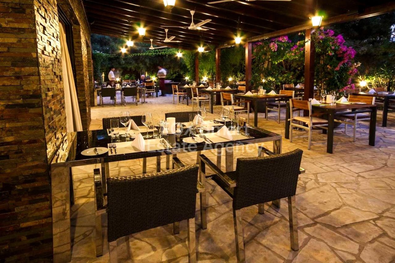 Thumbnail 2 Propiedad 8049 Pafos / LIM-PAF-33208