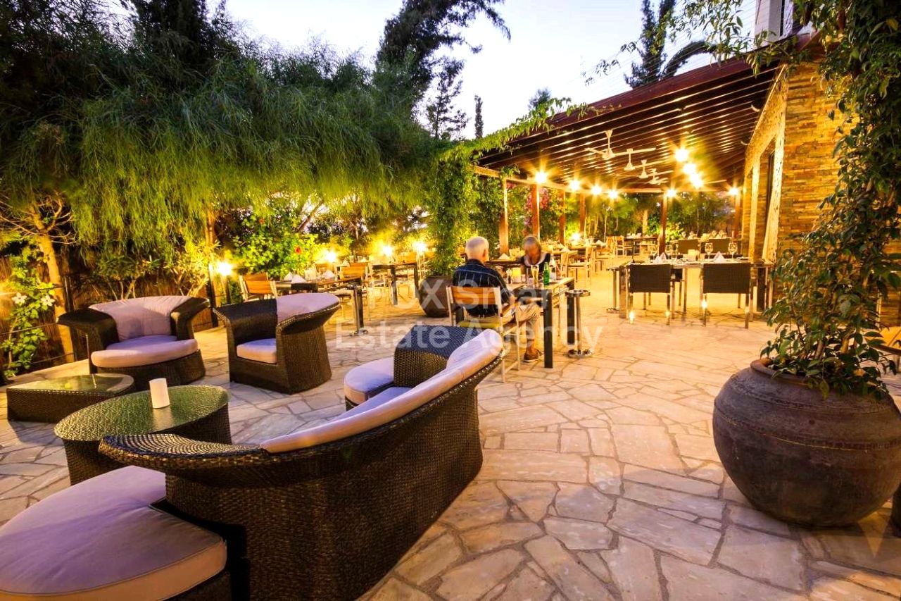 Thumbnail 3 Propiedad 8049 Pafos / LIM-PAF-33208