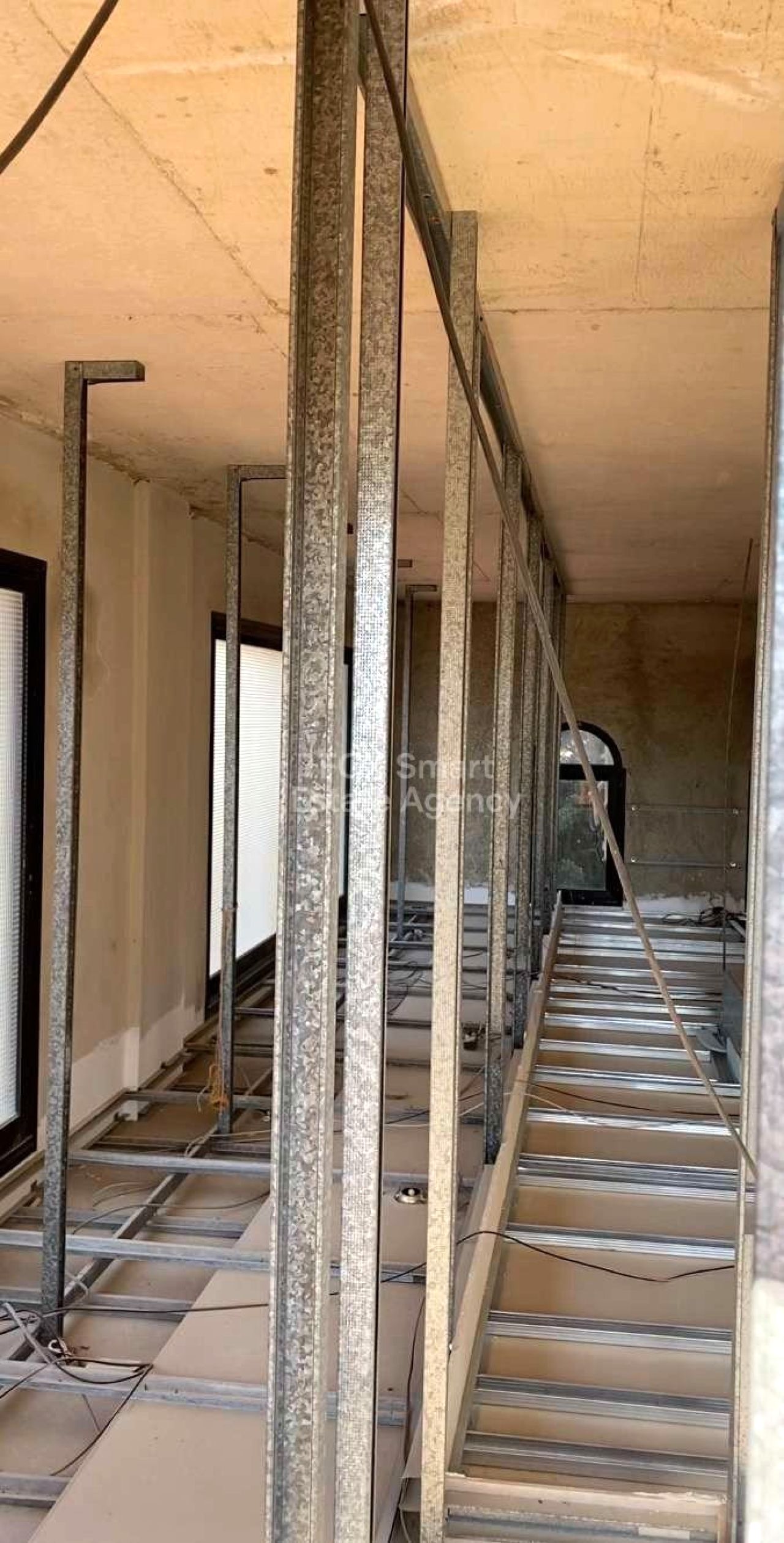 Thumbnail 5 Propiedad 8049 Pafos / LIM-PAF-33208