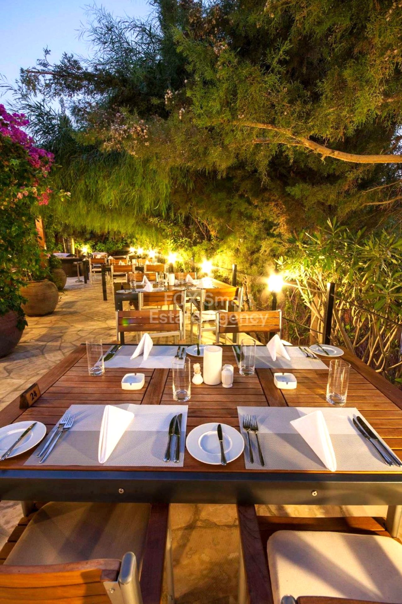 Thumbnail 6 Propiedad 8049 Pafos / LIM-PAF-33208