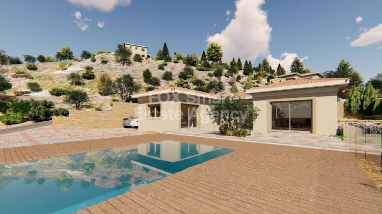 Thumbnail 2 Propriété 8560 Pegeia, Paphos / LIM-PAF-8578