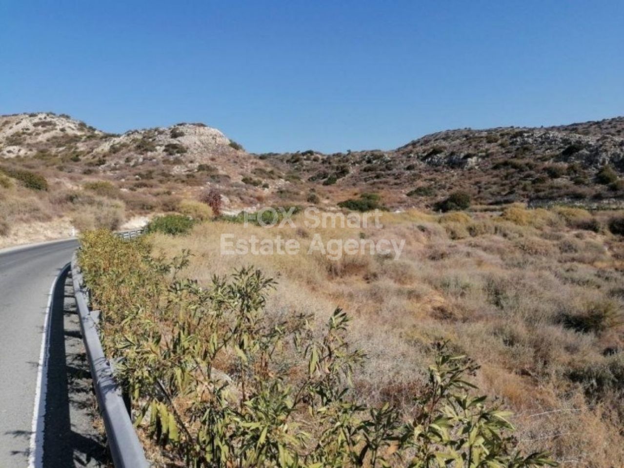 Thumbnail 3 Ακίνητα 4607 Πισσούρι, Λεμεσος / LIM-PAF-6664