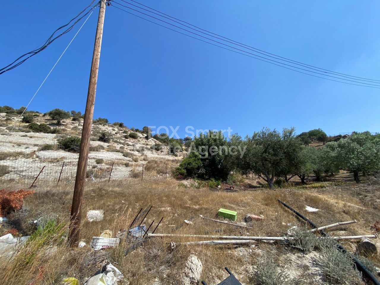 Thumbnail 10 EIGENTUM 4607 Pissouri, Limassol / LIM-PAF-18096