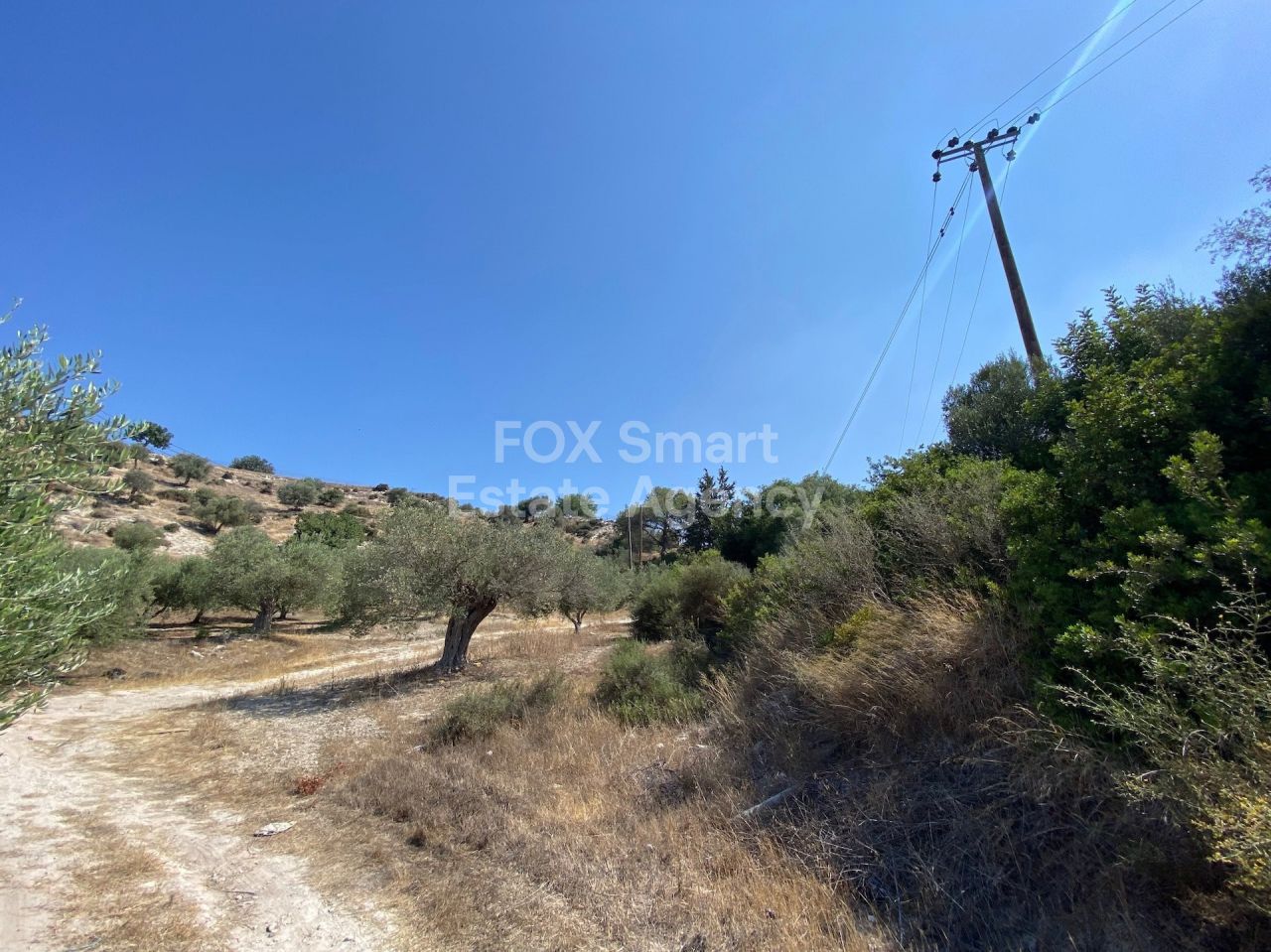 Thumbnail 4 EIGENTUM 4607 Pissouri, Limassol / LIM-PAF-18096