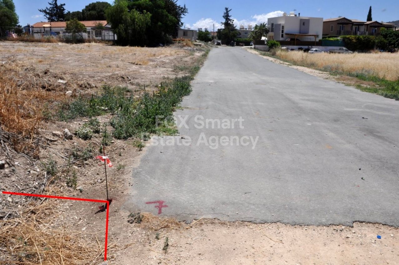 Thumbnail 5 EIGENTUM 8854 Prodromi, Paphos / LIM-PAF-9721