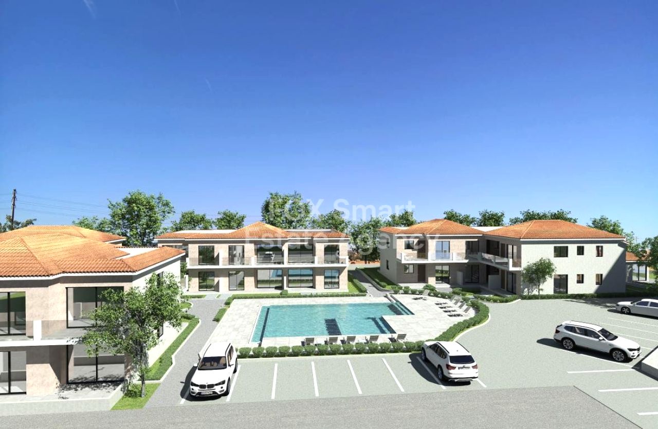 Thumbnail 15 Propriété 8854 Prodromi, Paphos / LIM-PAF-31369