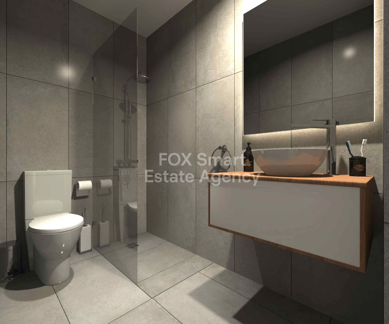 Thumbnail 9 房地产 8854 Prodromi, 帕福斯 / LIM-PAF-31614