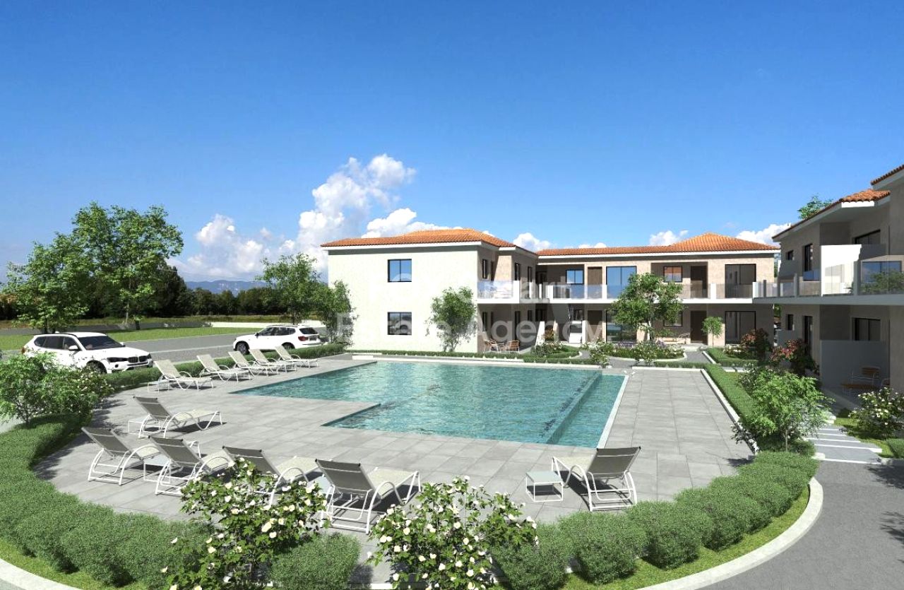 Thumbnail 7 房地产 8854 Prodromi, 帕福斯 / LIM-PAF-31614