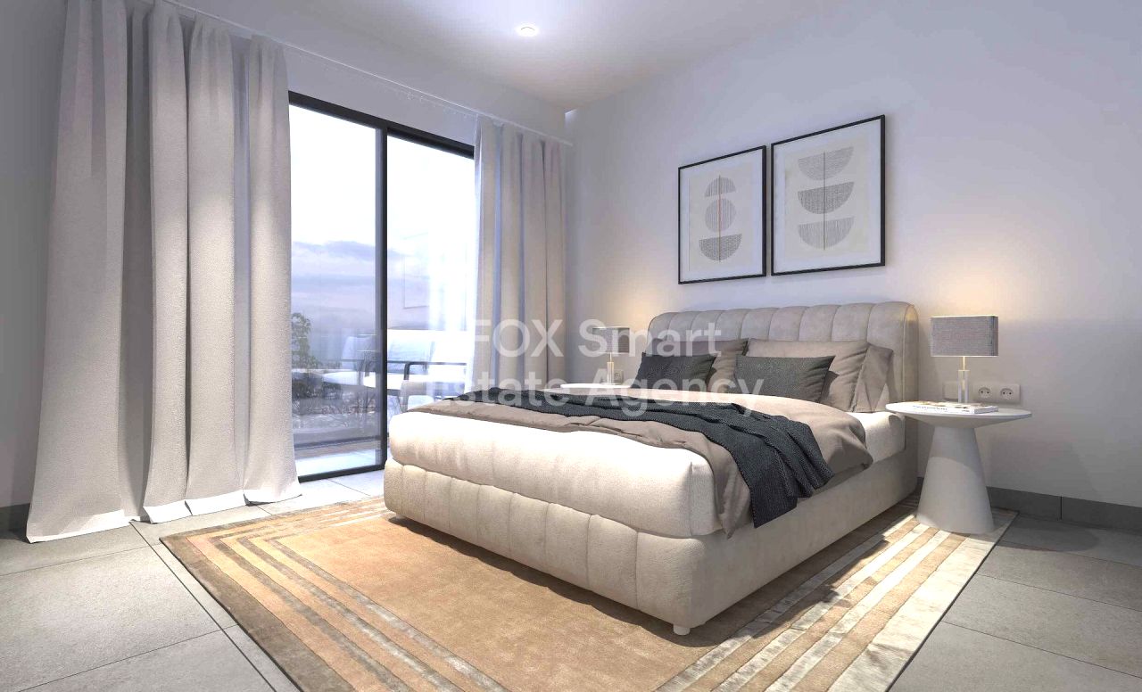 Thumbnail 10 房地产 8854 Prodromi, 帕福斯 / LIM-PAF-31614