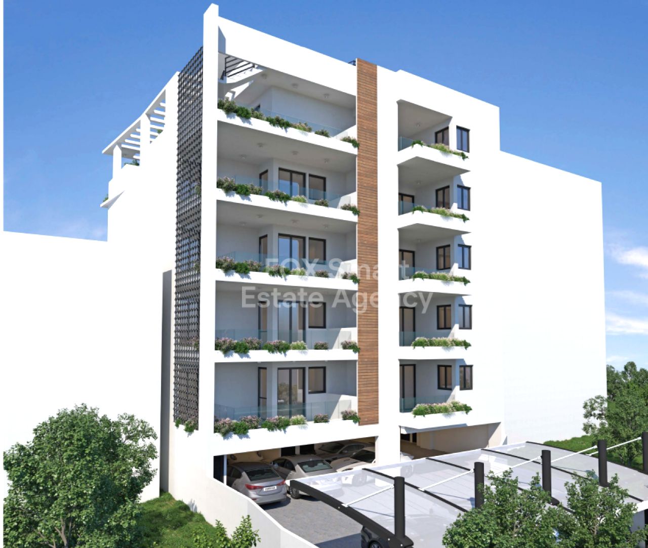 Thumbnail 2 Property 7509 Sotiros, Larnaca / 47412