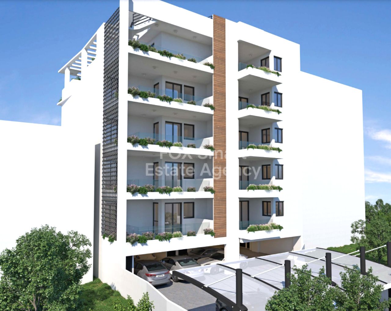 Thumbnail 6 Property 7509 Sotiros, Larnaca / 47412