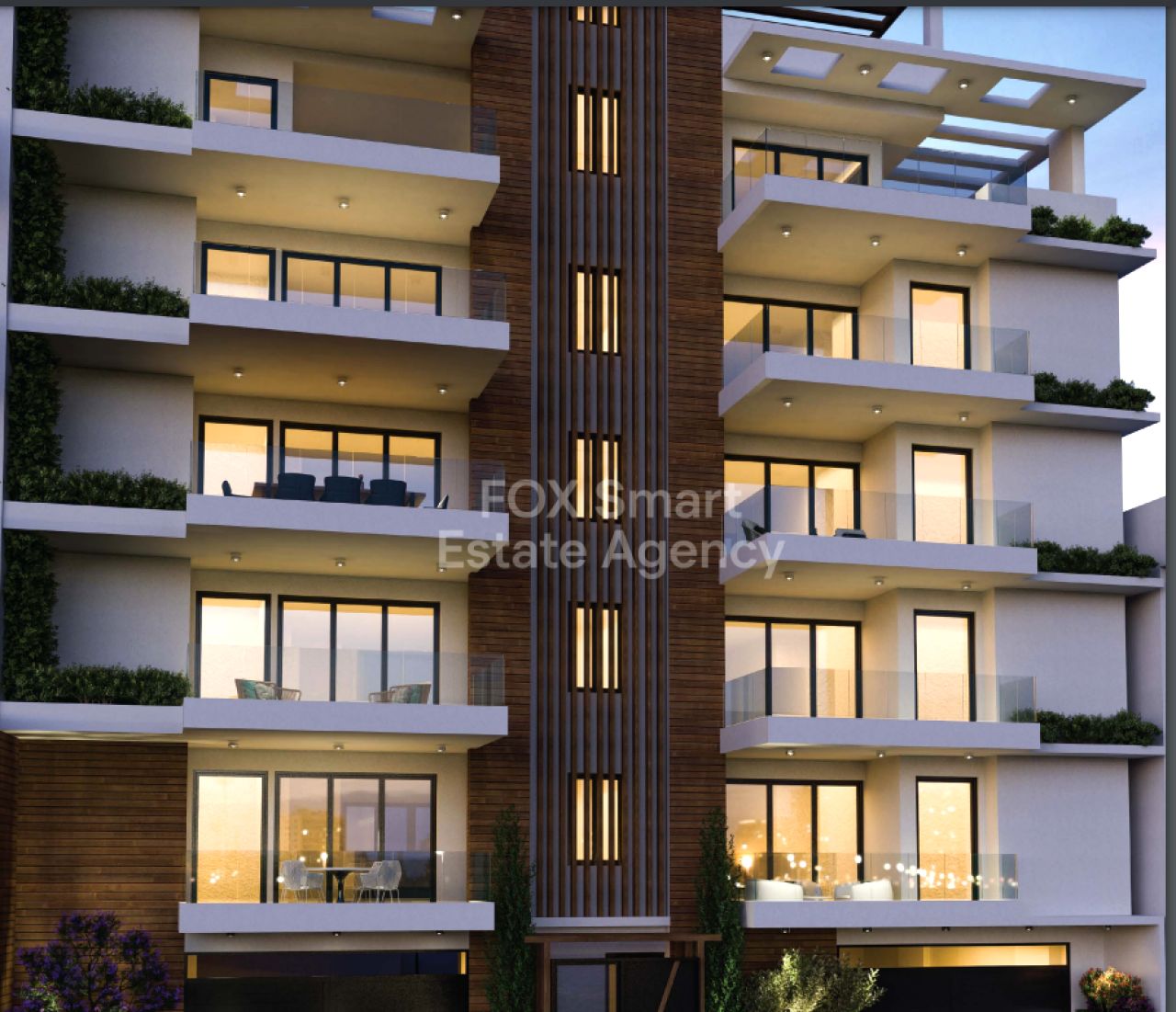 Thumbnail 7 Property 7509 Sotiros, Larnaca / 47412