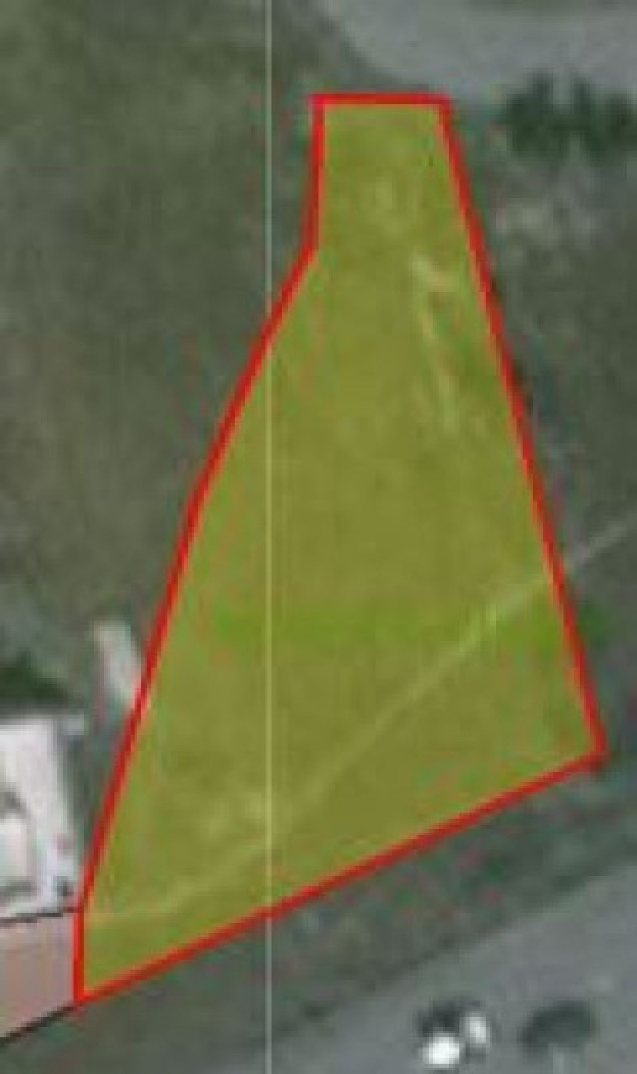 Immobilie 10781 Strovolos, Nikosia / L-104729