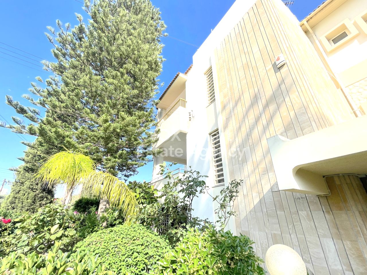 Thumbnail 5 Propiedad 2000 Strovolos, Nicosia / 44100