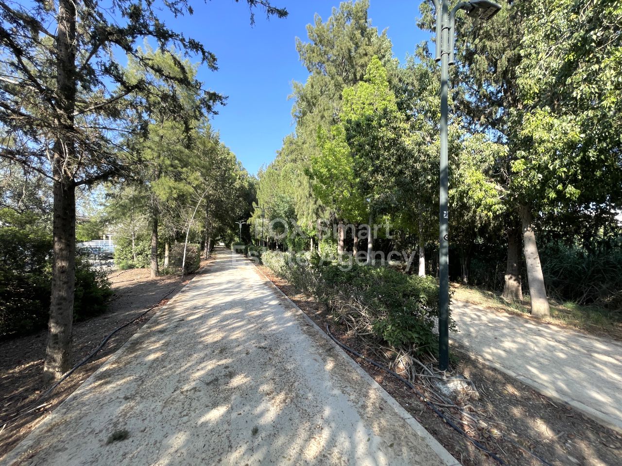 Thumbnail 33 Propiedad 2000 Strovolos, Nicosia / 44100