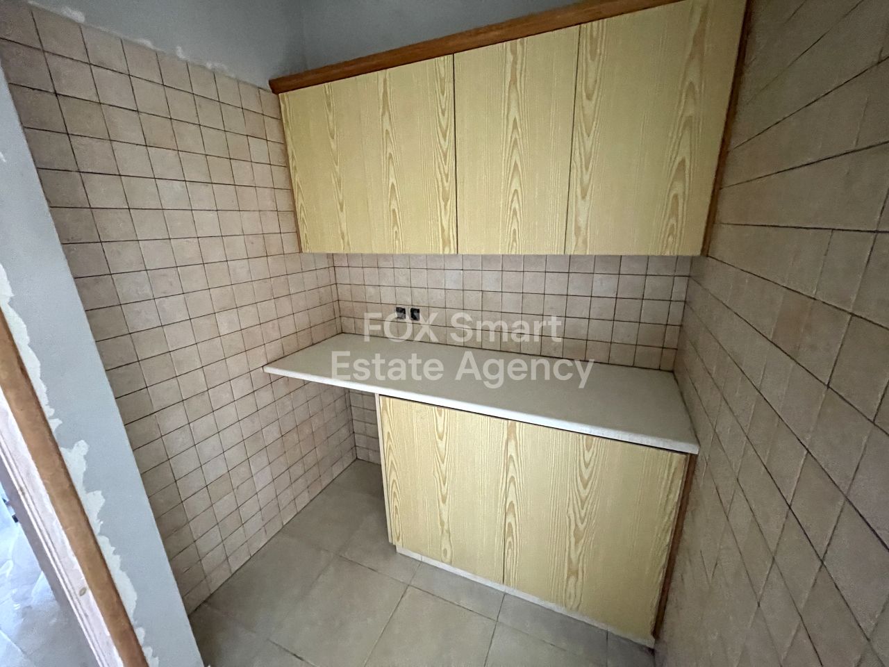Thumbnail 23 Propiedad 2000 Strovolos, Nicosia / 44100