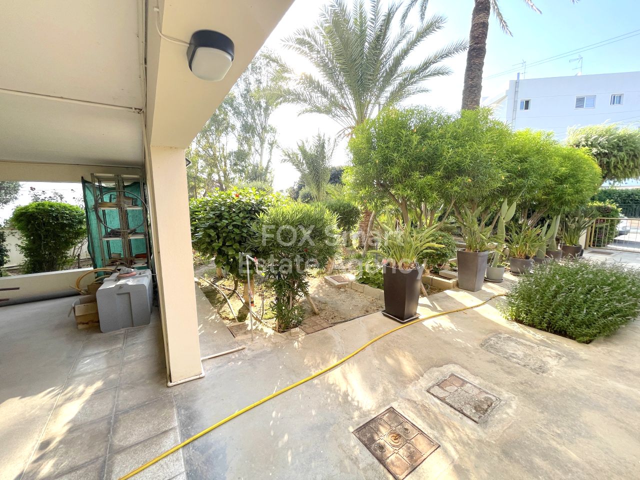 Thumbnail 29 Propiedad 2000 Strovolos, Nicosia / 44100