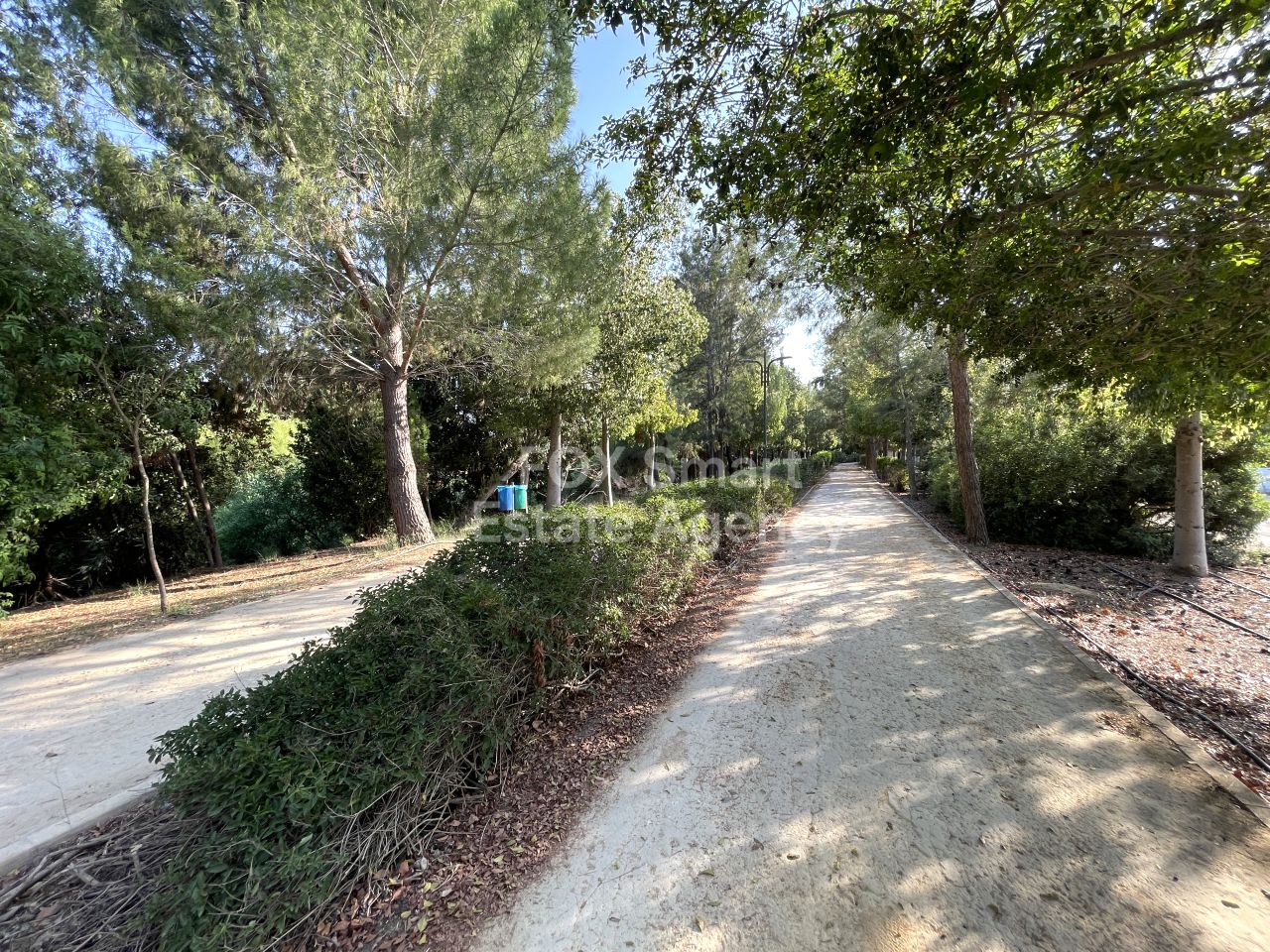 Thumbnail 32 Propiedad 2000 Strovolos, Nicosia / 44100