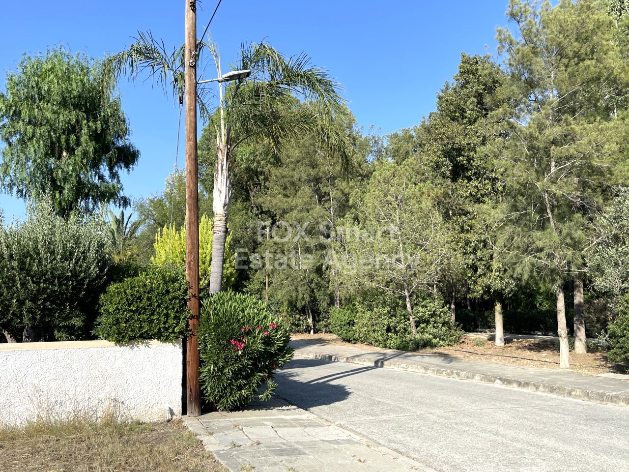 Thumbnail 18 Propiedad 2000 Strovolos, Nicosia / 44100