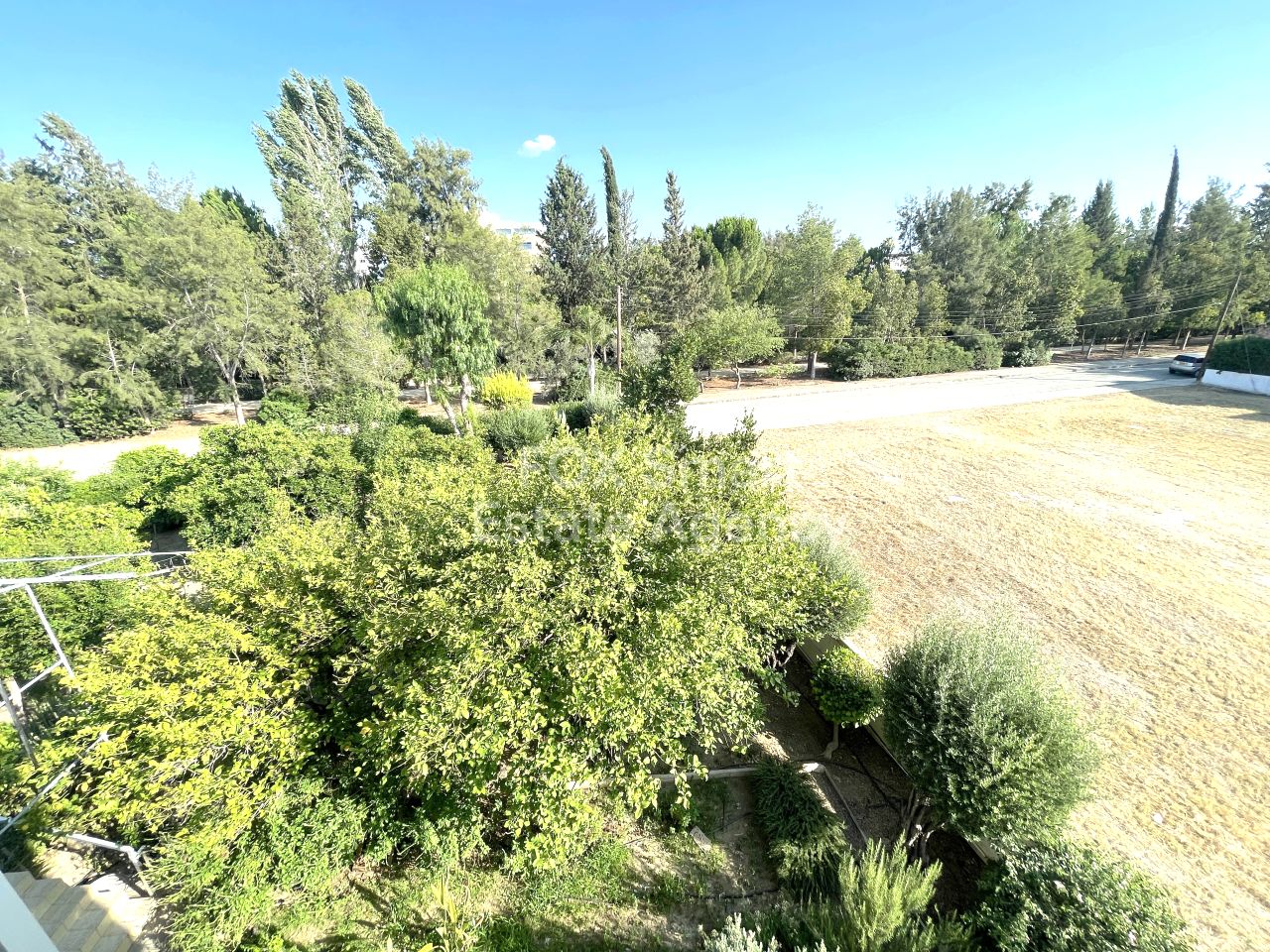 Thumbnail 20 Propiedad 2000 Strovolos, Nicosia / 44100