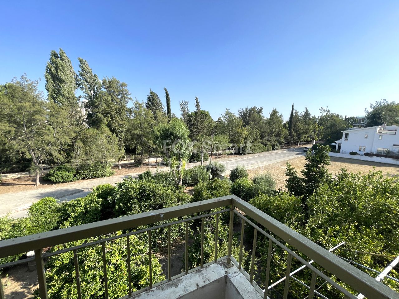 Thumbnail 9 Propiedad 2000 Strovolos, Nicosia / 44100