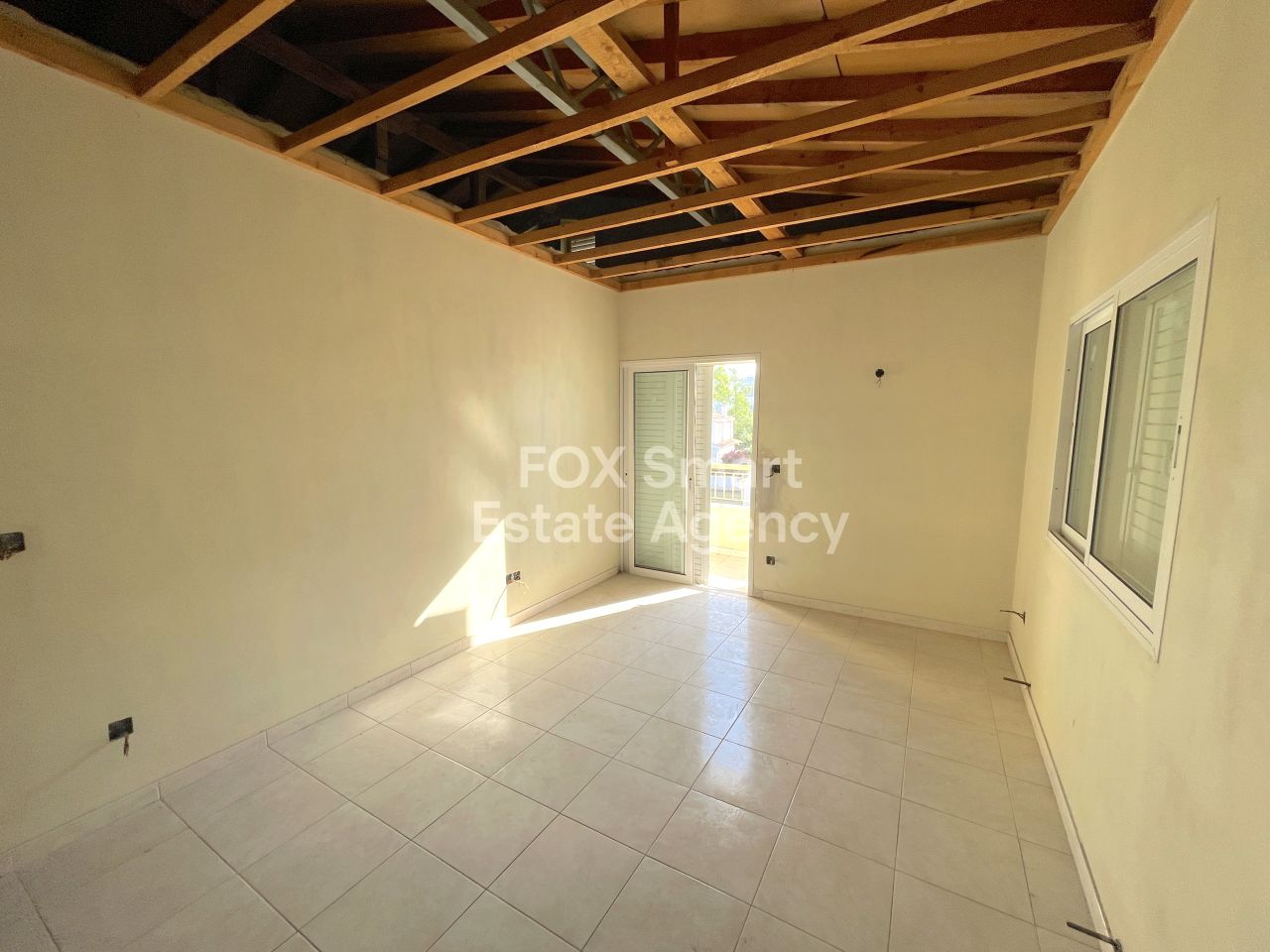 Thumbnail 26 Propiedad 2000 Strovolos, Nicosia / 44100
