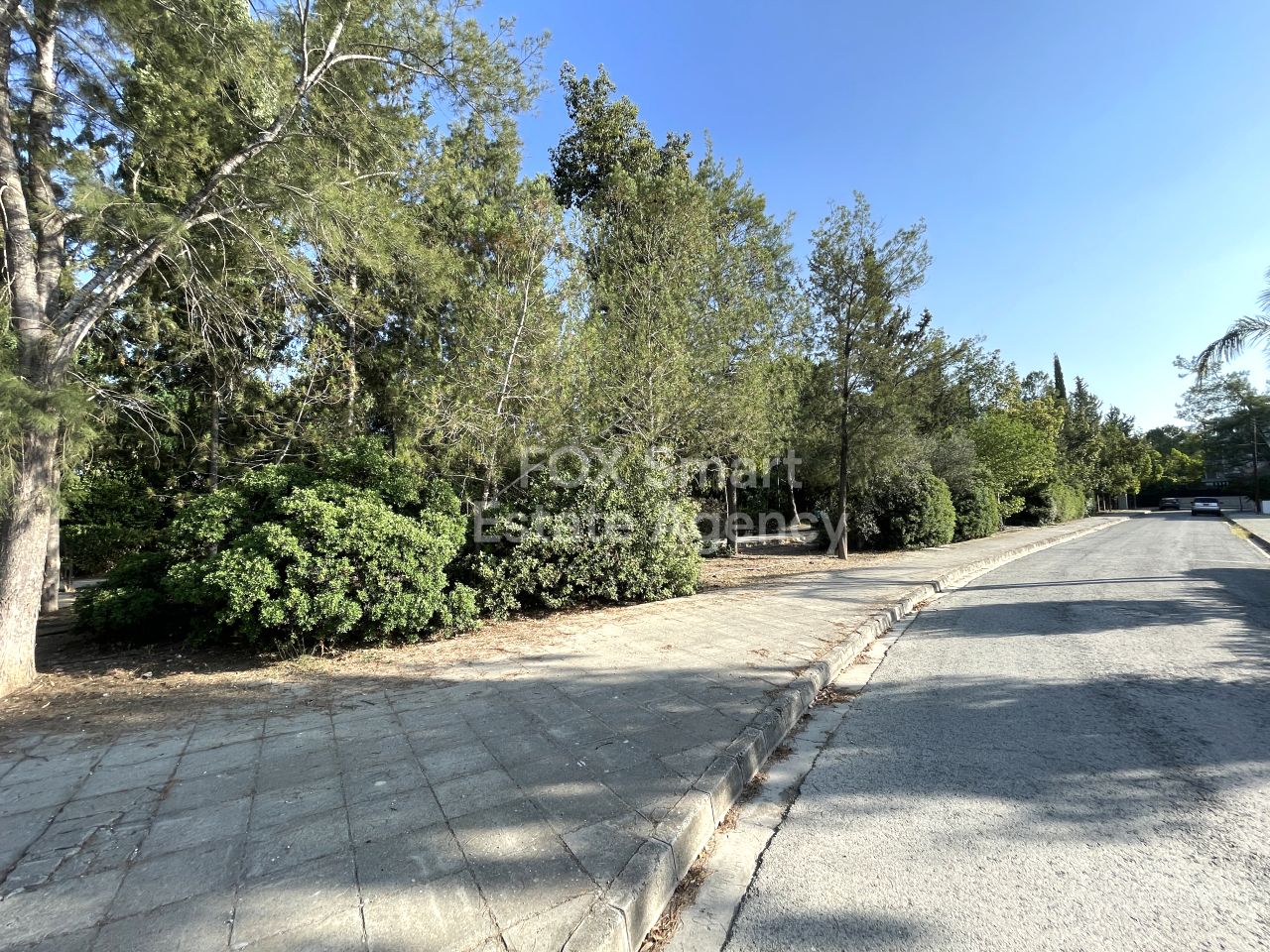 Thumbnail 15 Propiedad 2000 Strovolos, Nicosia / 44100