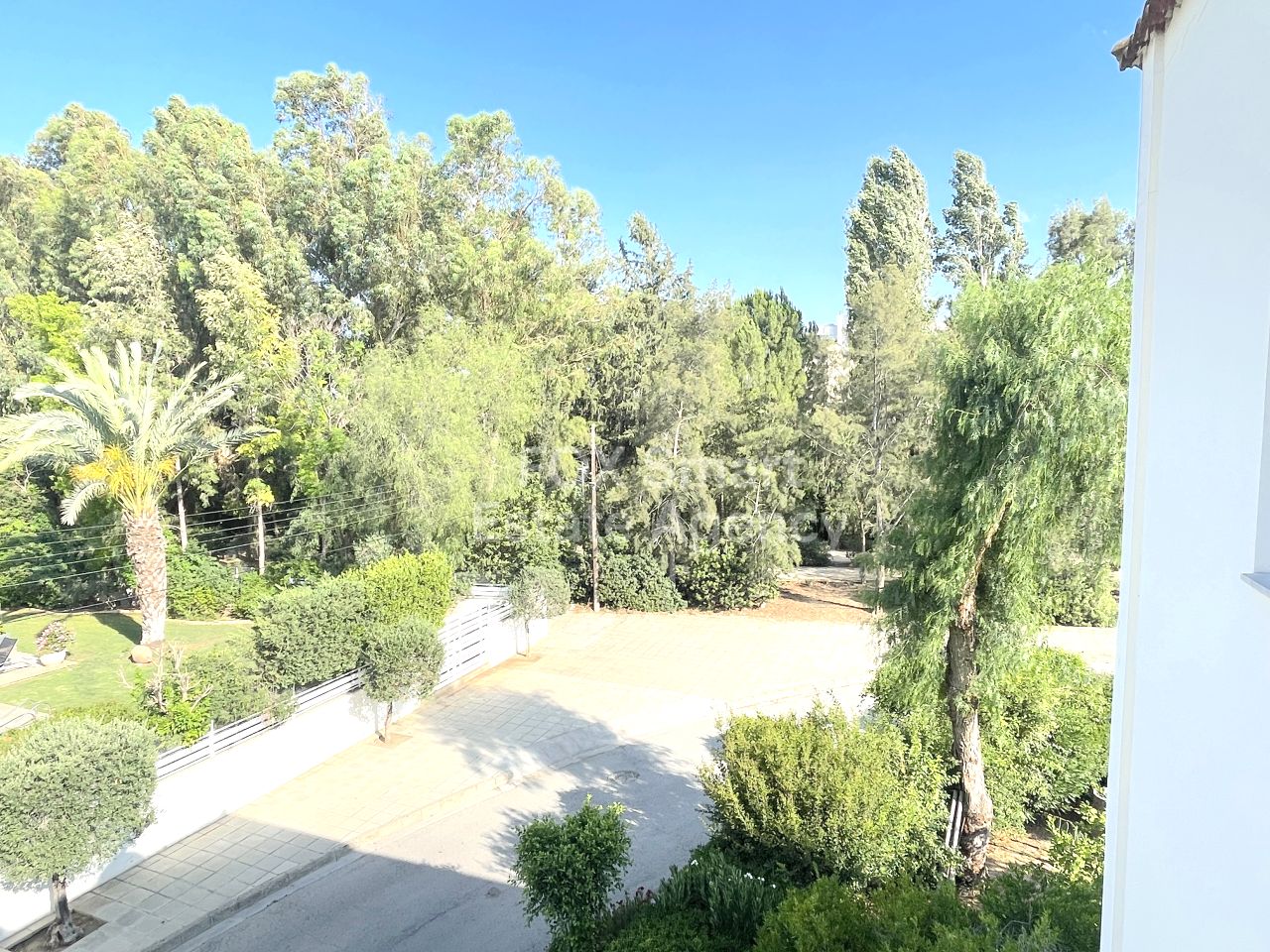 Thumbnail 6 Propiedad 2000 Strovolos, Nicosia / 44100