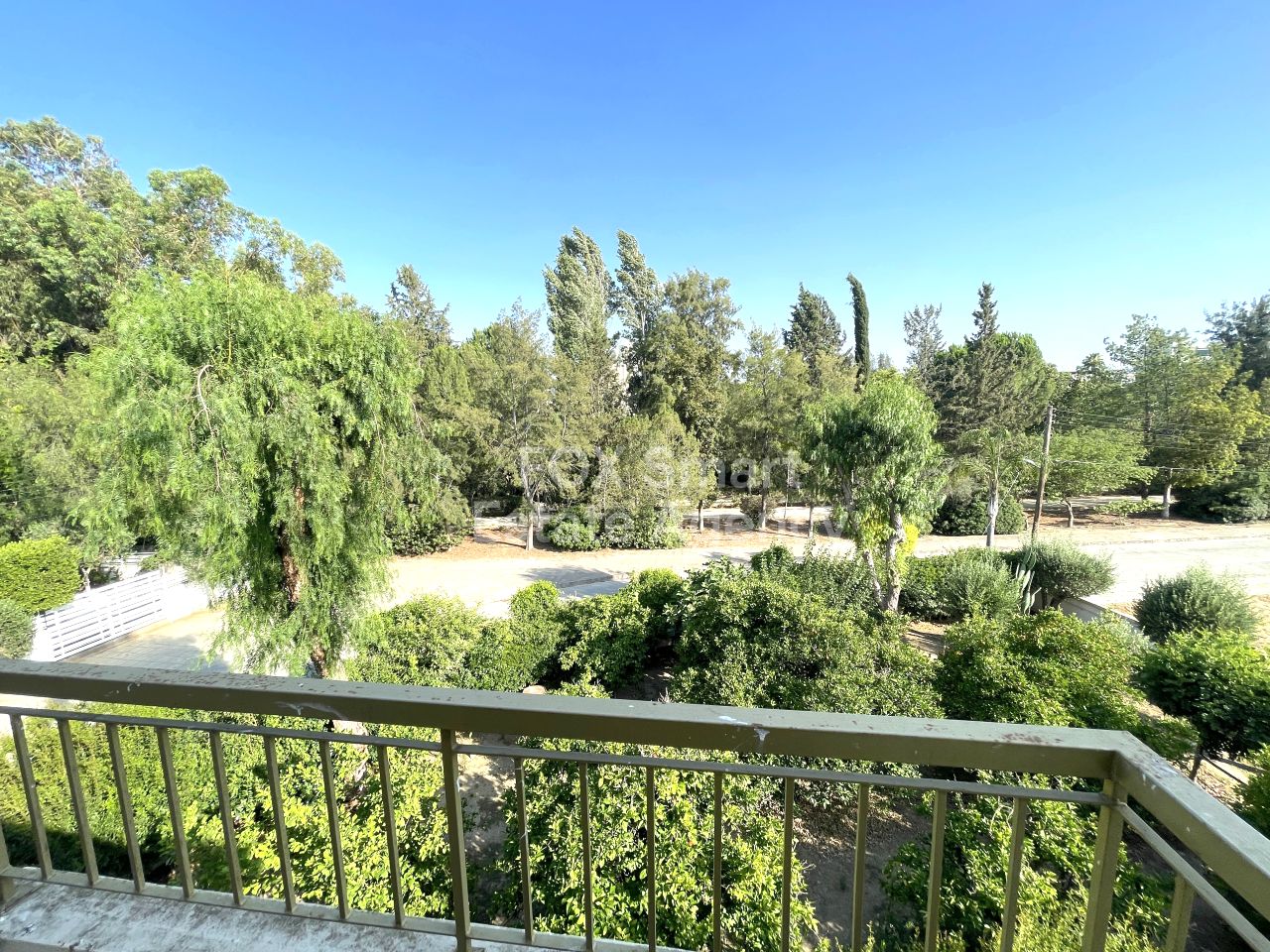 Thumbnail 28 Propiedad 2000 Strovolos, Nicosia / 44100