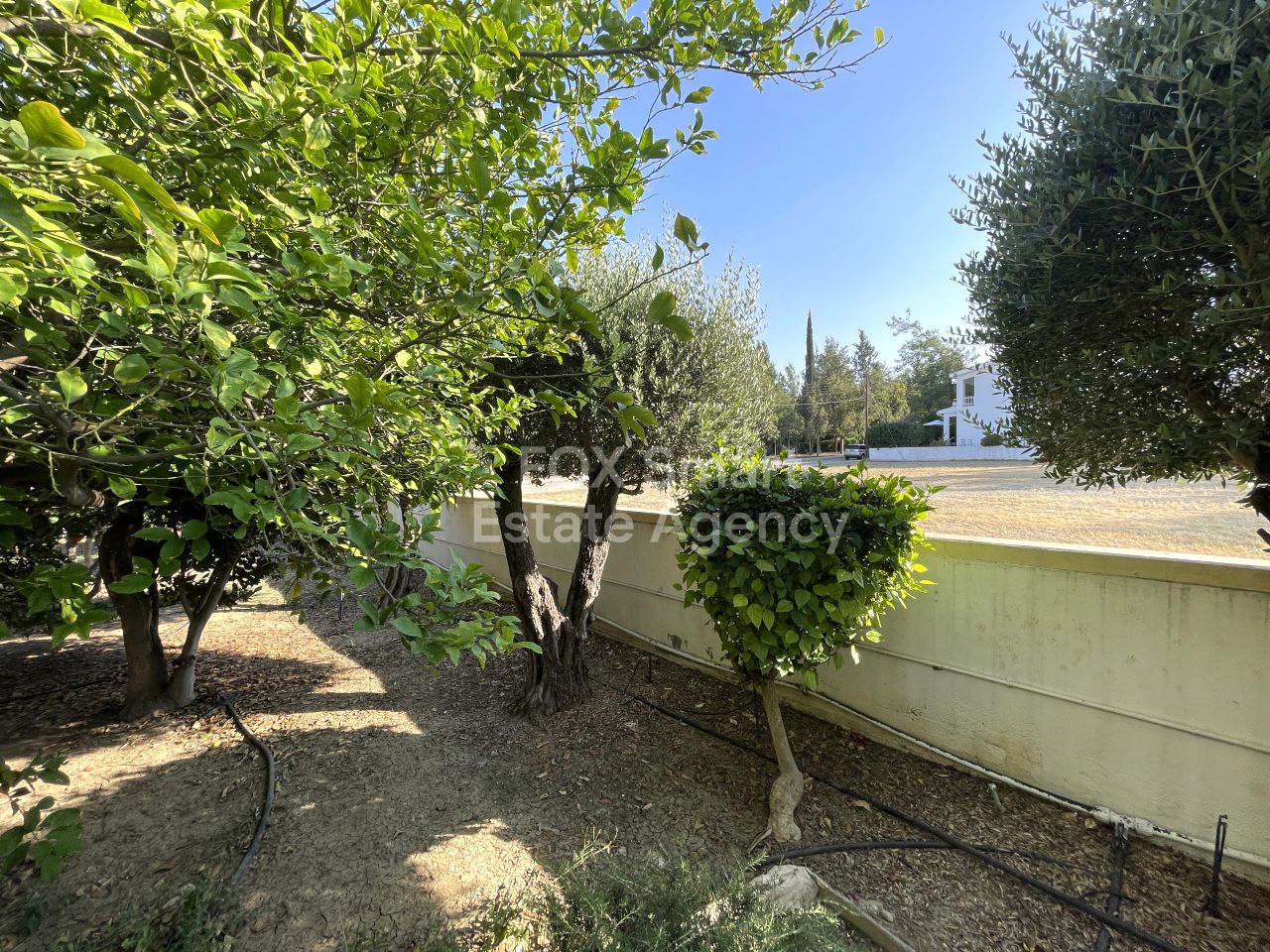 Thumbnail 13 Propiedad 2000 Strovolos, Nicosia / 44100