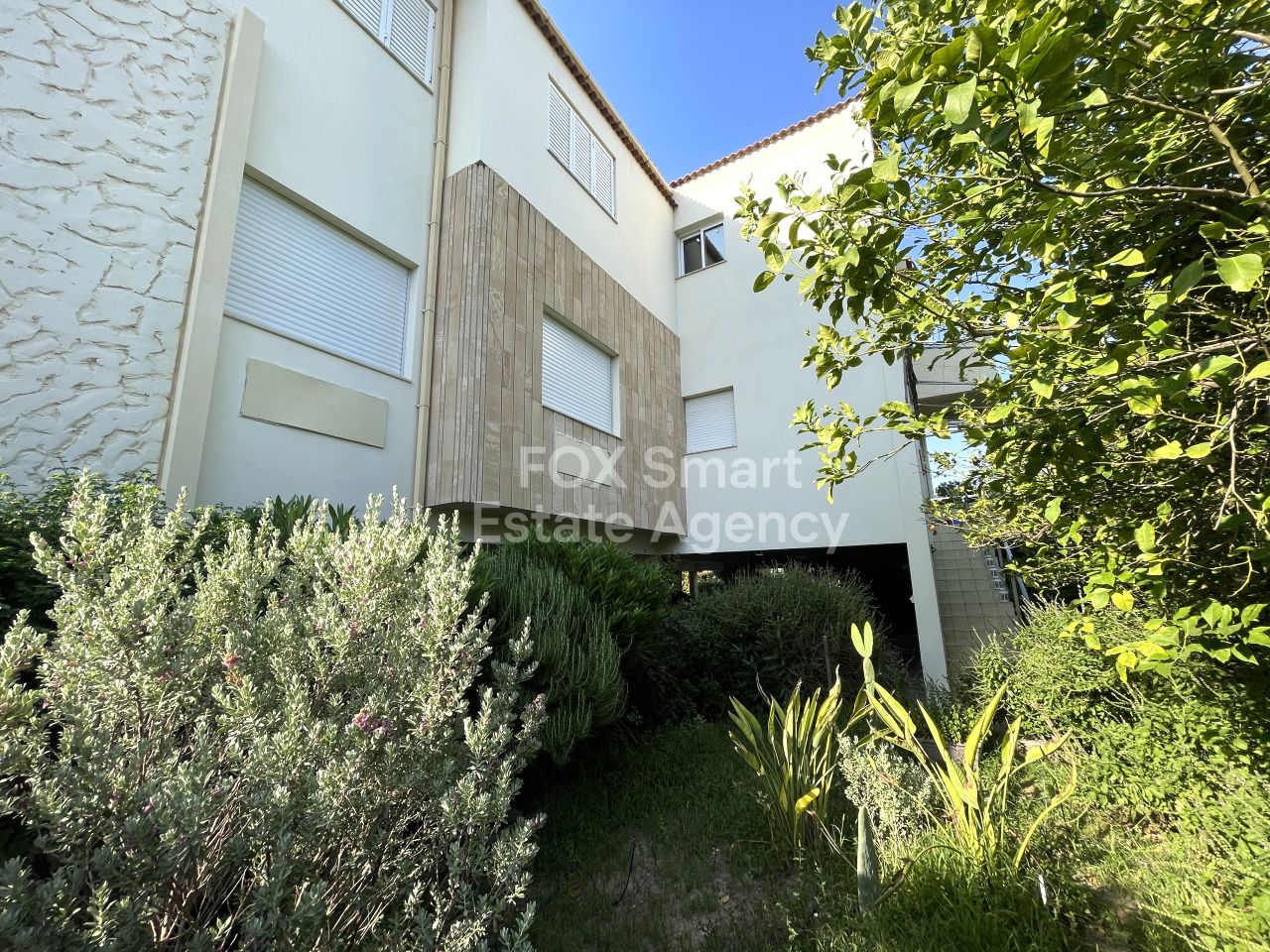 Thumbnail 12 Propiedad 2000 Strovolos, Nicosia / 44100