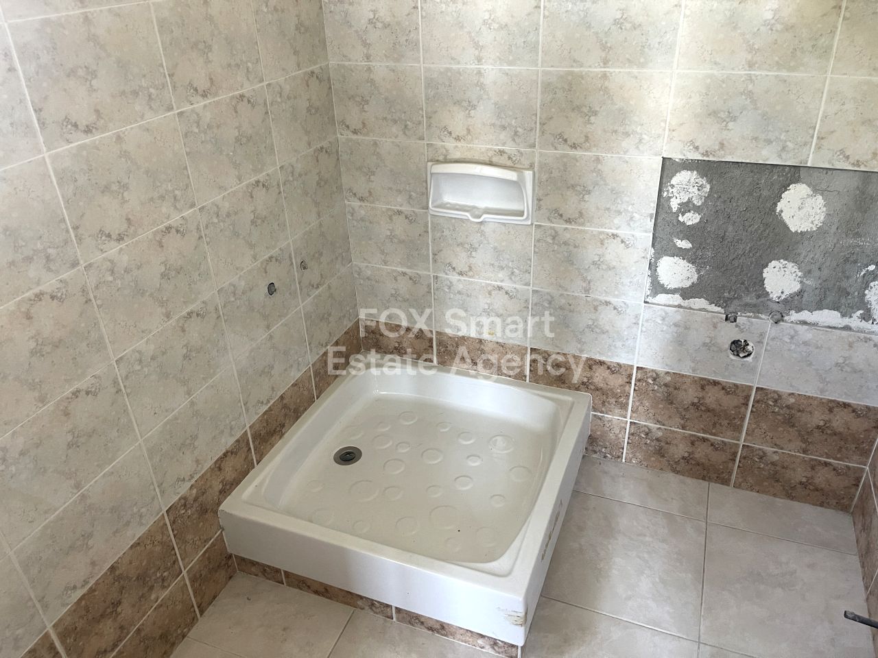 Thumbnail 10 Propiedad 2000 Strovolos, Nicosia / 44100
