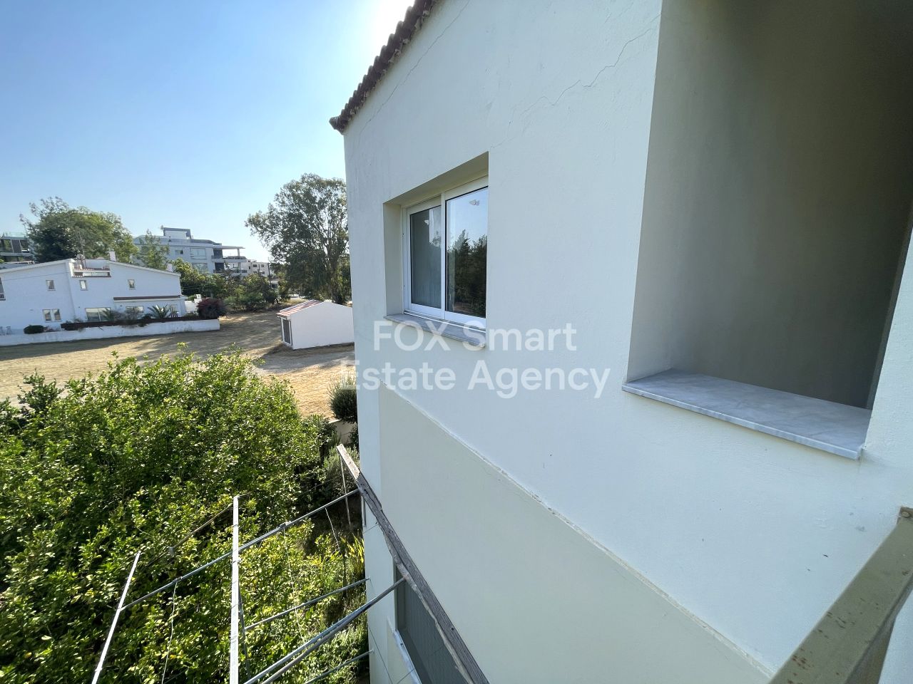 Thumbnail 24 Propiedad 2000 Strovolos, Nicosia / 44100