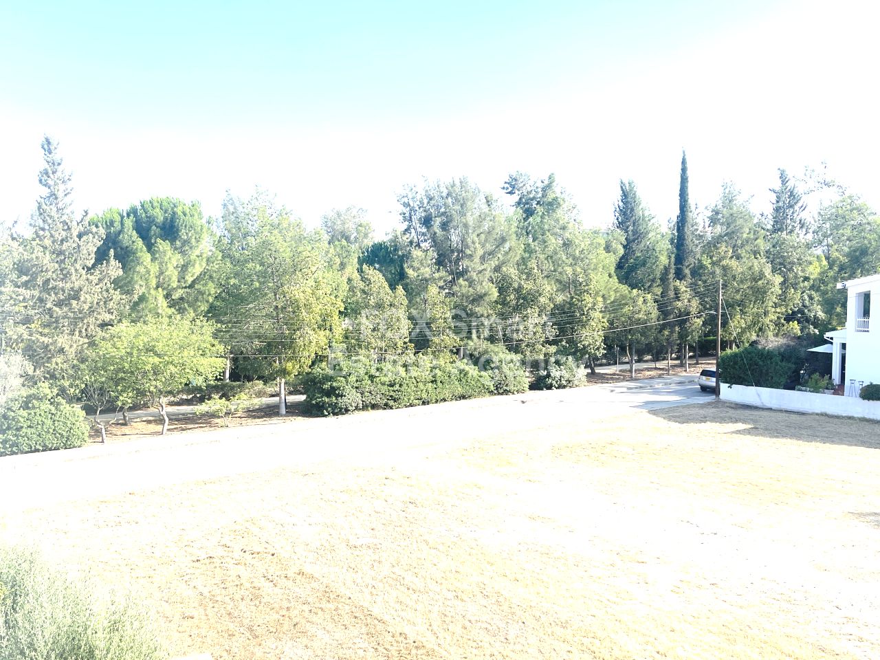 Thumbnail 27 Propiedad 2000 Strovolos, Nicosia / 44100