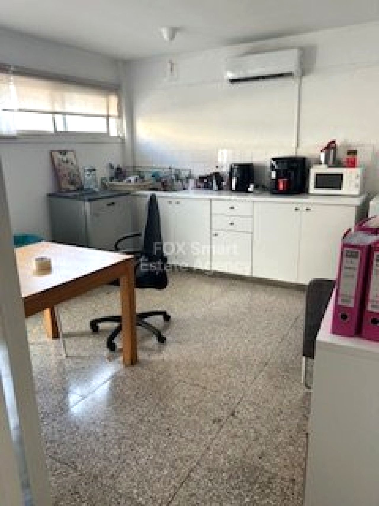 Thumbnail 15 44910 / נכס 2000 סטרובולוס, ניקוסיה