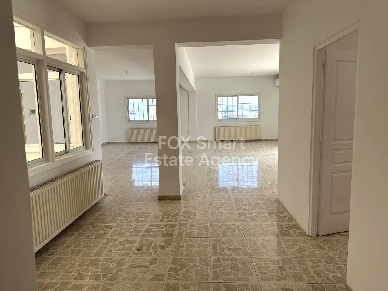 Thumbnail 14 44910 / נכס 2000 סטרובולוס, ניקוסיה