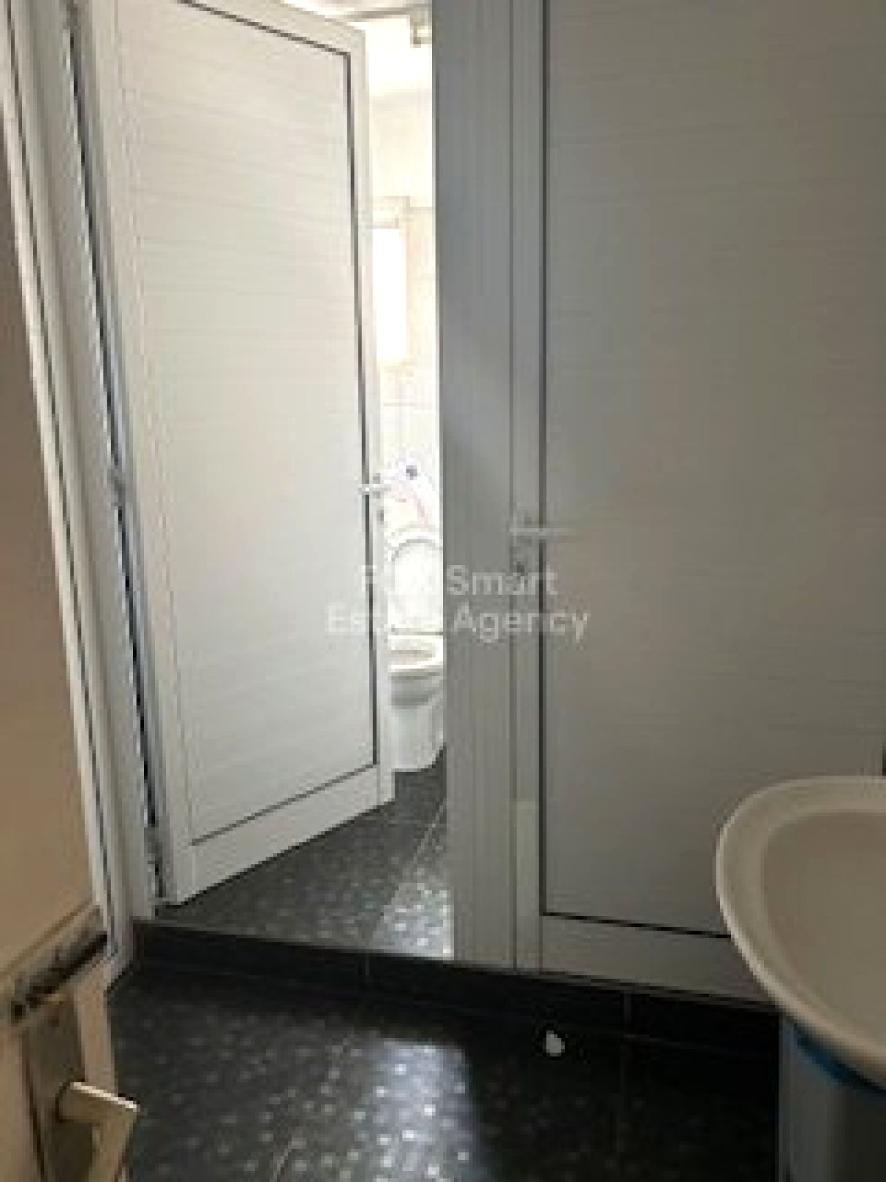 Thumbnail 17 44910 / נכס 2000 סטרובולוס, ניקוסיה