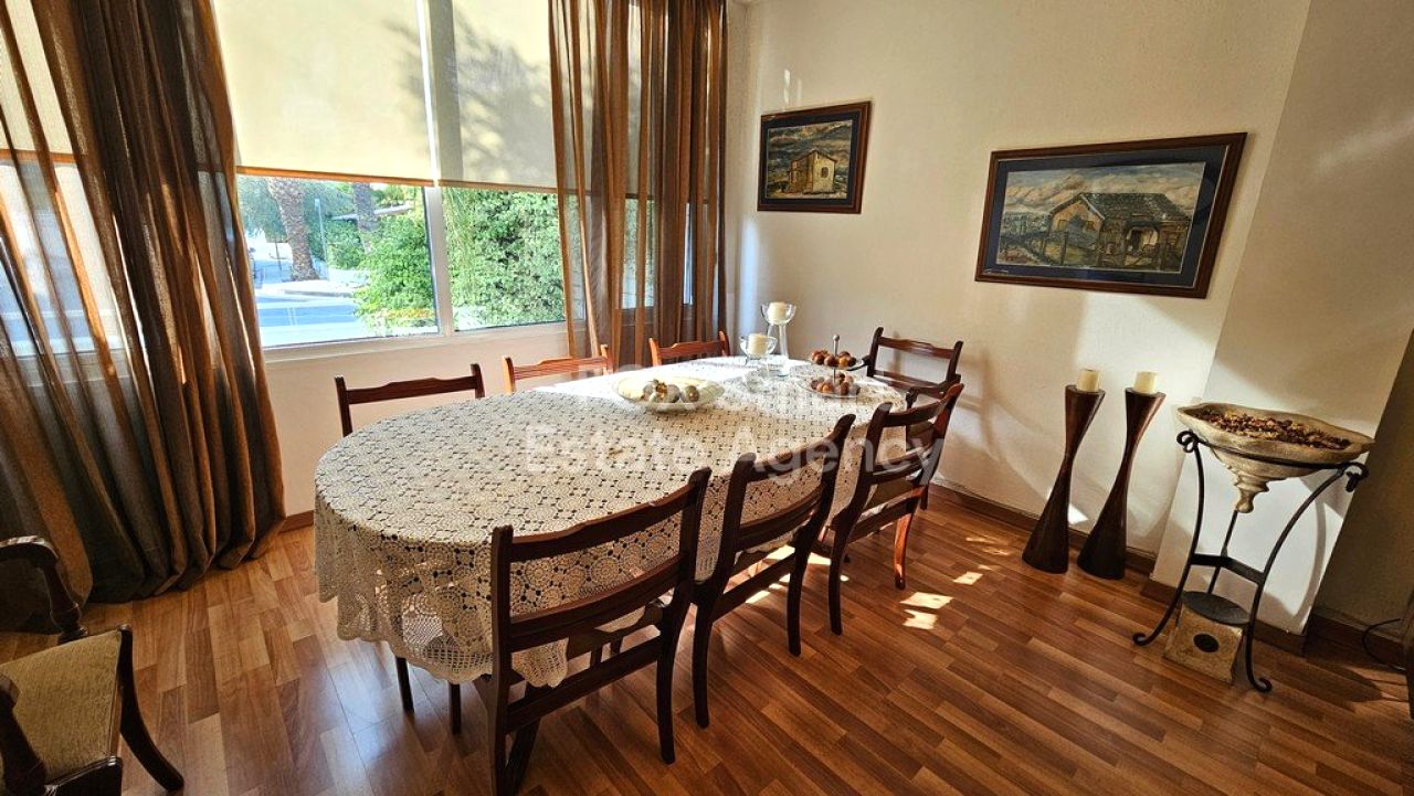 Thumbnail 31 Właściwość 2000 Strovolos, Nikozja / 45879