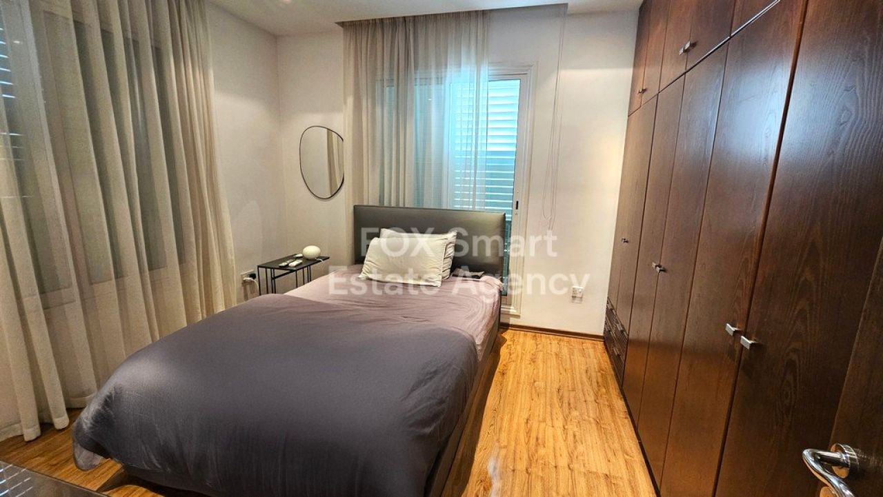 Thumbnail 17 Właściwość 2000 Strovolos, Nikozja / 45879