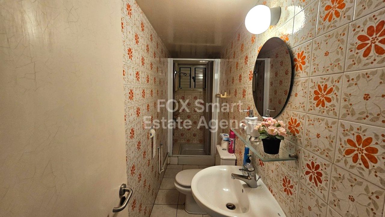 Thumbnail 37 Właściwość 2000 Strovolos, Nikozja / 45879