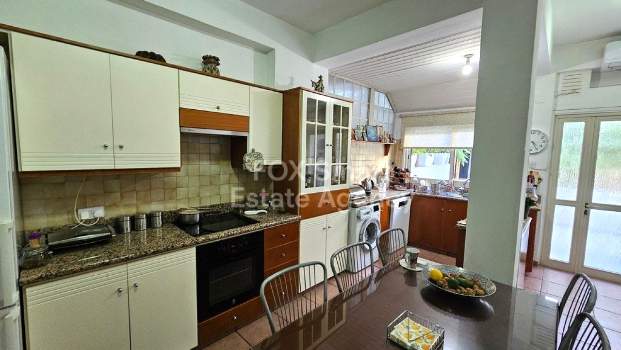 Thumbnail 36 Właściwość 2000 Strovolos, Nikozja / 45879