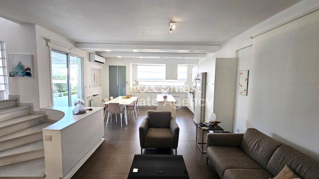 Thumbnail 9 Właściwość 2000 Strovolos, Nikozja / 45879