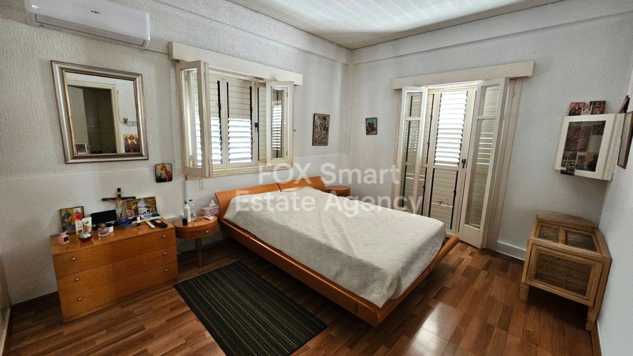 Thumbnail 38 Właściwość 2000 Strovolos, Nikozja / 45879