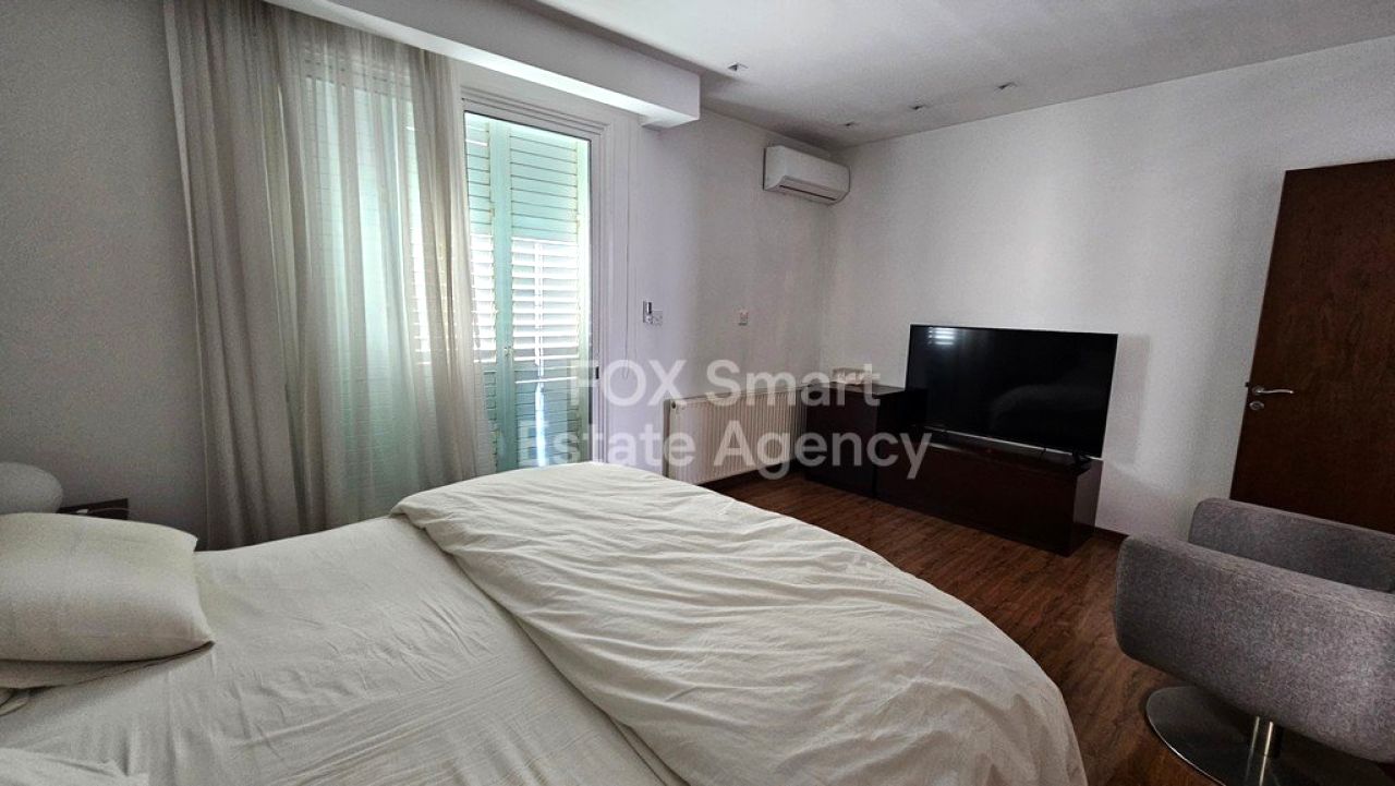 Thumbnail 21 Właściwość 2000 Strovolos, Nikozja / 45879