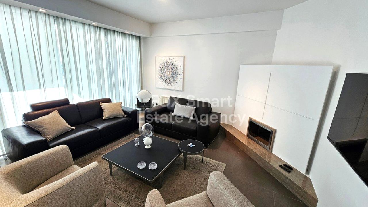 Thumbnail 2 Właściwość 2000 Strovolos, Nikozja / 45879