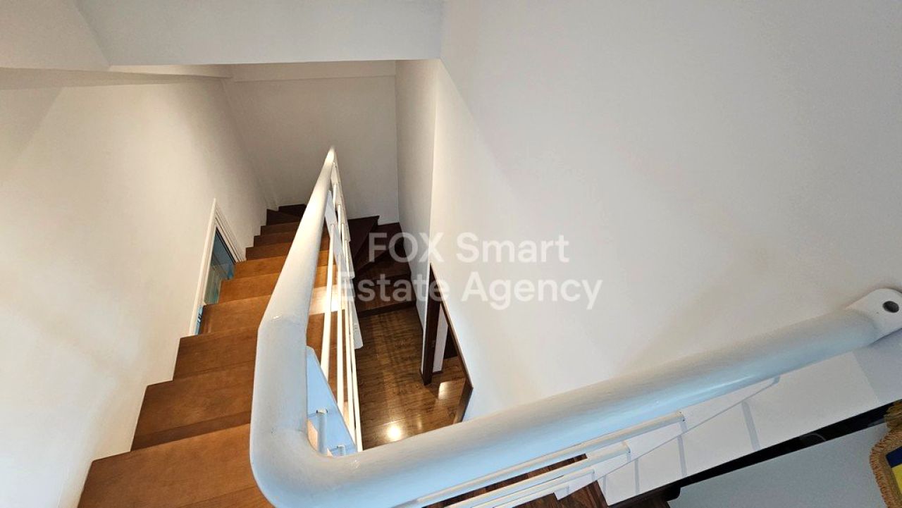 Thumbnail 16 Właściwość 2000 Strovolos, Nikozja / 45879