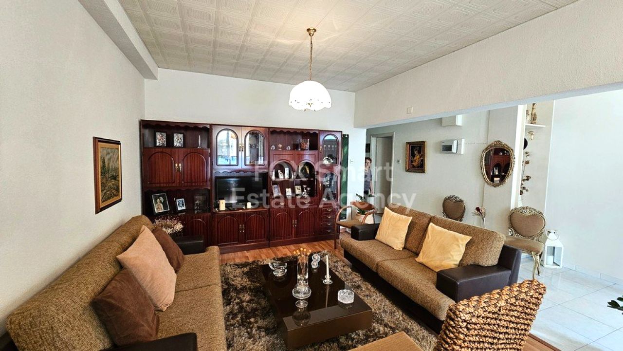 Thumbnail 33 Właściwość 2000 Strovolos, Nikozja / 45879