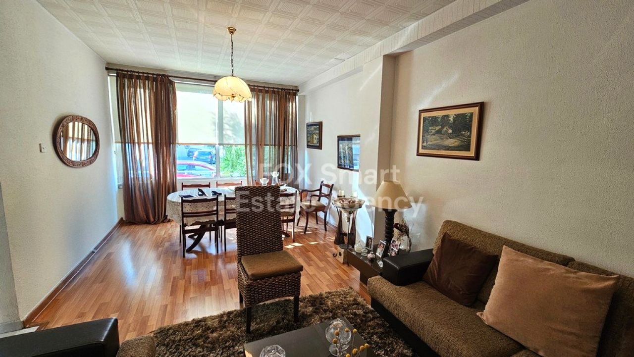 Thumbnail 34 Właściwość 2000 Strovolos, Nikozja / 45879