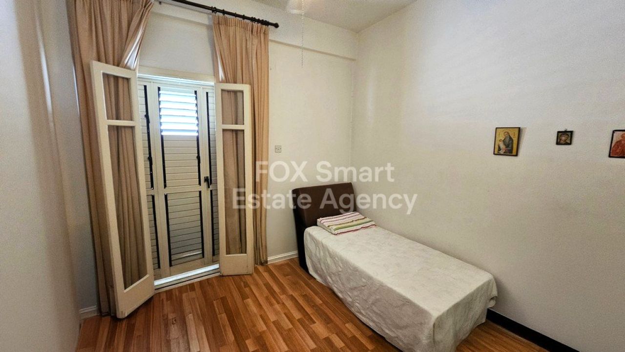 Thumbnail 35 Właściwość 2000 Strovolos, Nikozja / 45879