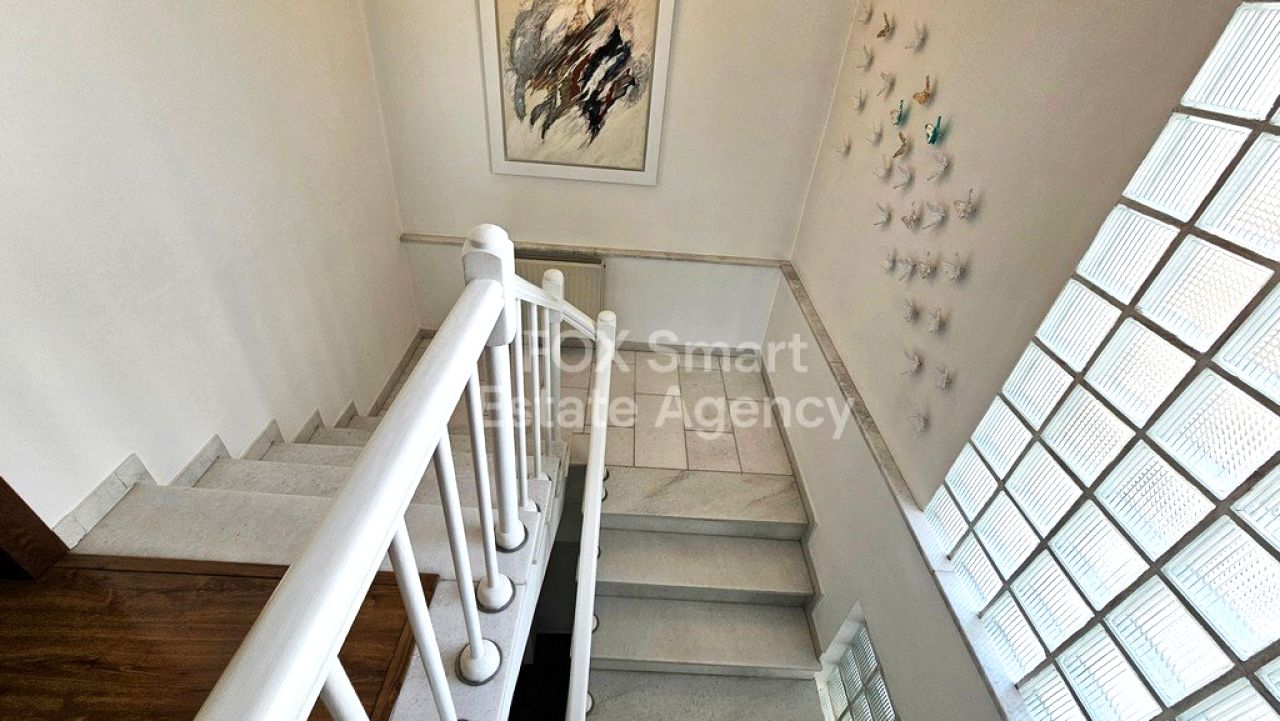 Thumbnail 19 Właściwość 2000 Strovolos, Nikozja / 45879